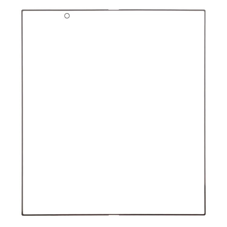 Film pliable pour écran LCD principal, pour Galaxy Z Fold7 SM-F966B, pour Galaxy Z Fold6 SM-F956B, pour Galaxy Z Fold5 SM-F946B