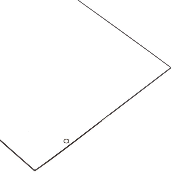 Film pliable pour écran LCD principal, pour Galaxy Z Fold7 SM-F966B, pour Galaxy Z Fold6 SM-F956B, pour Galaxy Z Fold5 SM-F946B