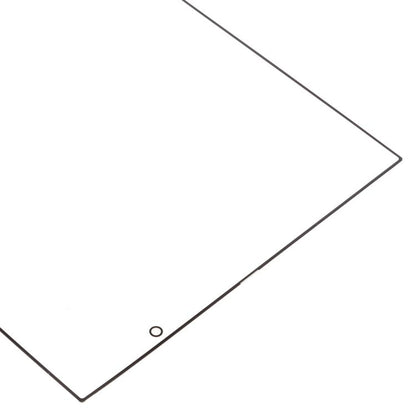 Film pliable pour écran LCD principal, pour Galaxy Z Fold7 SM-F966B, pour Galaxy Z Fold6 SM-F956B, pour Galaxy Z Fold5 SM-F946B