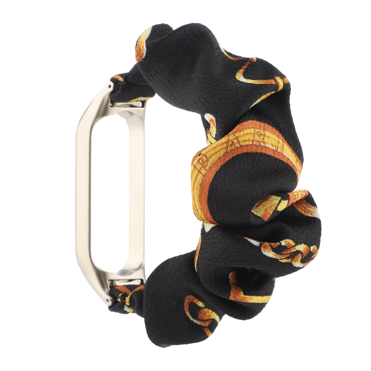 For Xiaomi Mi Band 5 Hair Band Ring Replacement Strap Watchband, 1, 2, 3, 4, 5, 6, 7, 8, 9, 10, 11, 12, 13, 14, 15, 16, 17, 18, 19, 20, 21, 22, 23, 24, 25, 26, 27, 28, 29, 30, 31, 32