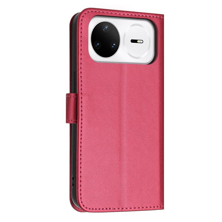 Étui de téléphone en cuir vegan à fermeture éclair avec papillons pailletés et dragonne, pour Huawei nova 16 Pro / 16 Ultra, pour Huawei Pura 90 Pro Max 5G, pour Huawei Pura 90 Pro 5G, pour Huawei Pura 90 5G