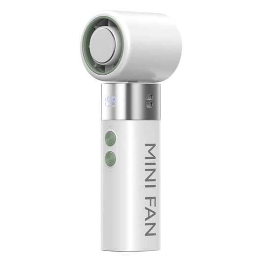 Ventilateur portable pliable et réglable Y41 199 niveaux