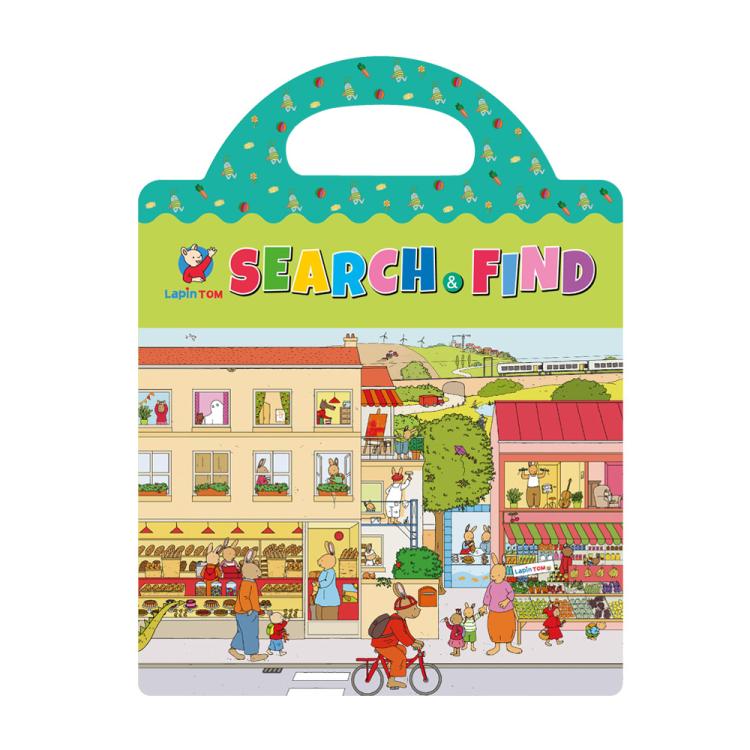 Children Early Education DIY Waterproof Reusable Stickers, Animals T01, Traffic T02, Dinosaur T03, Space T04, Body T05, Ocean T06, Princess T07, Insect T08, Farm T09, Four Seasons T10, Easter T13, Halloween Pumpkin Scarecrow T14, Christmas T15         ...
