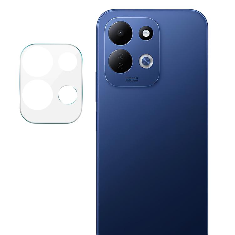 IMAK Rear Camera Lens Glass Film Thin Version, For Redmi K100 Pro Max 5G / Poco F9 Ultra 5G, For Redmi K100 Pro 5G / Poco F9 Pro 5G, For Redmi 17 4G / 5G Global 170mm, For Redmi 17C 4G, For Redmi K90 Max 5G