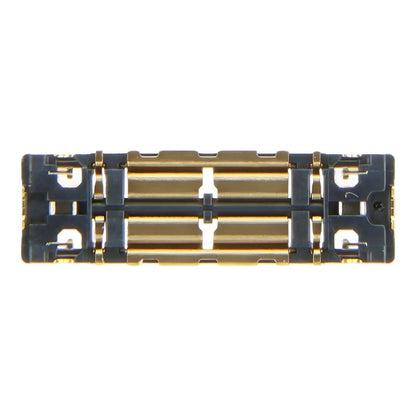 Connecteur FPC batterie (2 broches), Pour iPhone 17 Pro Max / 17 Pro, Pour iPhone 17 / Air