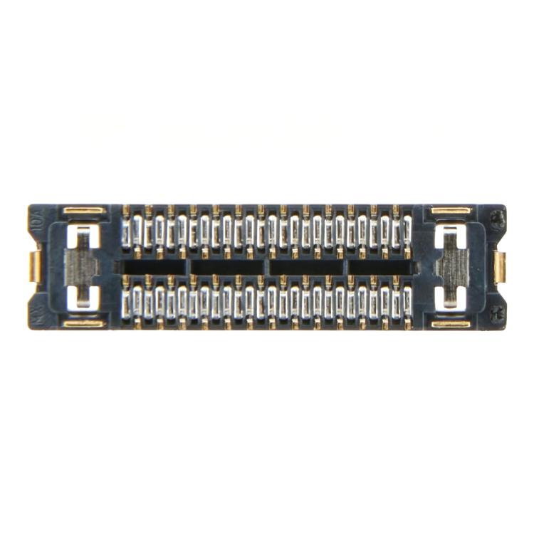 Connecteur FPC écran LCD (26 broches), pour iPhone 17 / Air