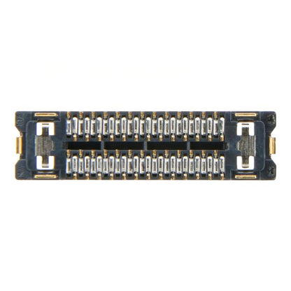Connecteur FPC écran LCD (26 broches), pour iPhone 17 / Air