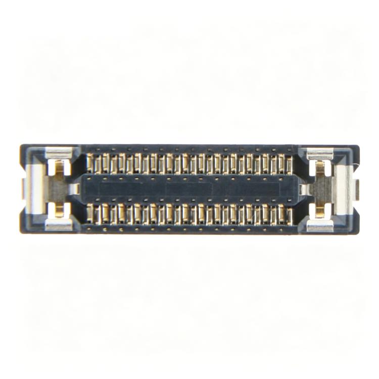Connecteur FPC écran LCD (26 broches), pour iPhone 17 / Air