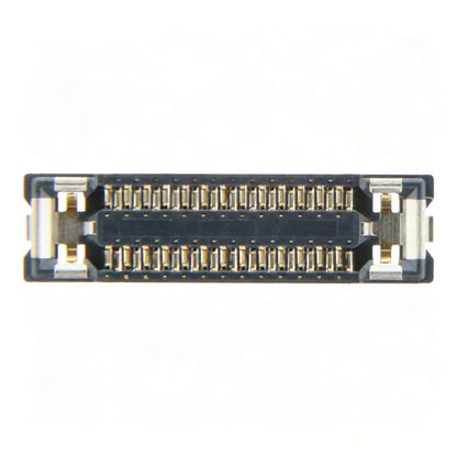 Connecteur FPC écran LCD (26 broches), pour iPhone 17 / Air