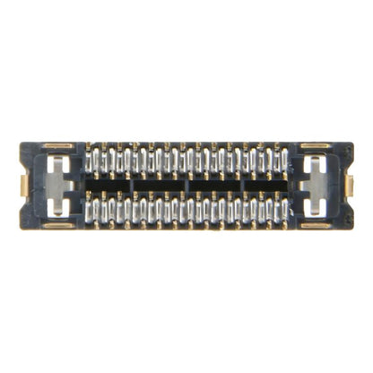 Connecteur FPC écran LCD (52 broches), pour iPhone 17 Pro Max / 17 Pro
