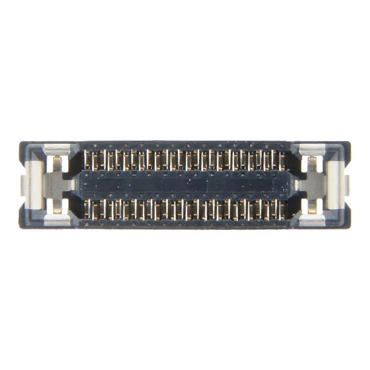 Connecteur FPC écran LCD (52 broches), pour iPhone 17 Pro Max / 17 Pro