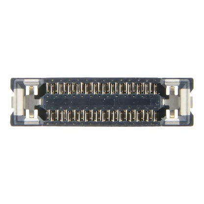 Connecteur FPC écran LCD (52 broches), pour iPhone 17 Pro Max / 17 Pro