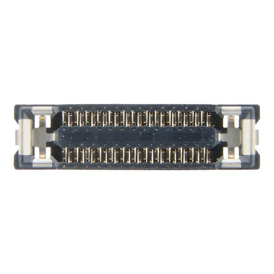 LCD Display FPC Connector(52 Pin), For iPhone 17 Pro Max / 17 Pro