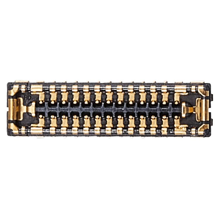 Connecteur FPC de la caméra IR Face ID (22 broches), FPC de la caméra IR Face ID