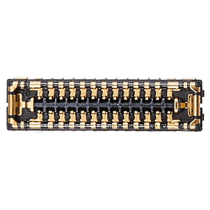 Connecteur FPC de la caméra IR Face ID (22 broches), FPC de la caméra IR Face ID