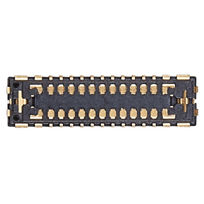 Connecteur FPC de la caméra IR Face ID (22 broches), FPC de la caméra IR Face ID