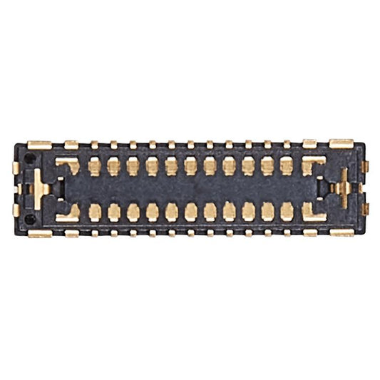 Face ID IR Camera FPC Connector(22 Pin), Face ID IR Camera FPC