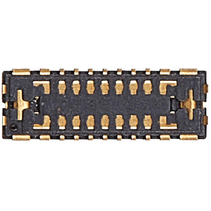 Connecteur FPC de capteur de proximité (14 broches), FPC de capteur de proximité