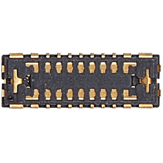 Proximity Sensor FPC Connector(14 Pin), Proximity Sensor FPC