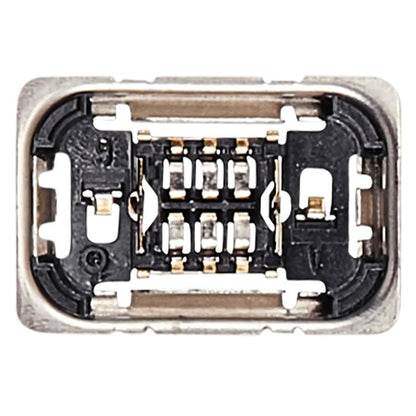 Connecteur FPC d'antenne mmWave (6 broches), FPC d'antenne mmWave