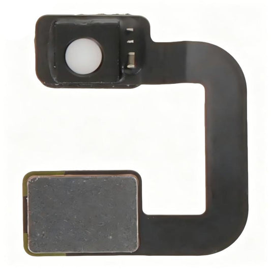 For iPad Pro 11 2024/13 2024/11 2025/13 2025 Proximity Light Sensor, For iPad Pro 11 2024/13 2024/11 2025/13 2025