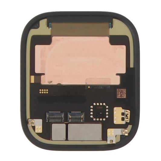 Original LCD Screen Digitizer Full Assembly, For Apple Watch Series 11 46mm, For Apple Watch Series 11 42mm