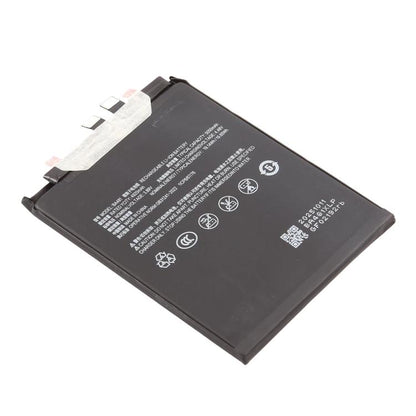 Batterie, Pour Meizu 21 Pro M481S 5050mAh BA481, Pour Meizu 21 M461Q 4700mAh BA461, Pour Meizu 20 Pro M391Q 5000mAh BA391