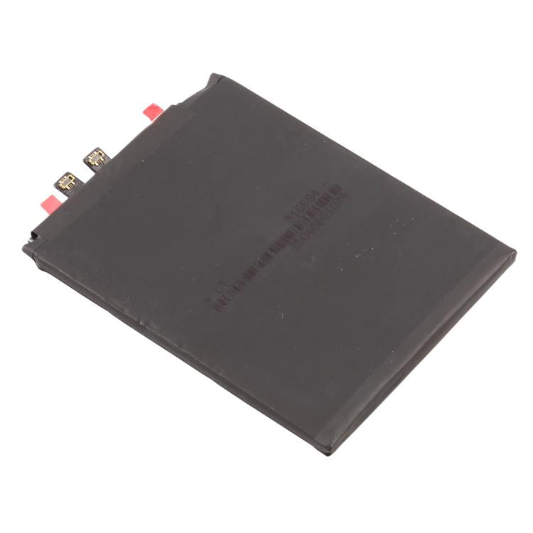 Batterie, Pour Meizu 21 Pro M481S 5050mAh BA481, Pour Meizu 21 M461Q 4700mAh BA461, Pour Meizu 20 Pro M391Q 5000mAh BA391