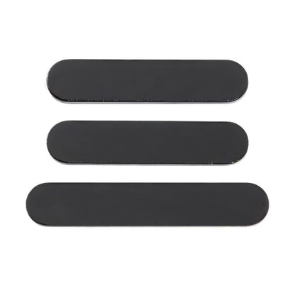 Für iPad Pro 11 2024/13 2024/11 2025/13 2025 Ein-/Aus-Taste und Lautstärkeregler-Set, für iPad Pro 11 2024/13 2024/11 2025/13 2025