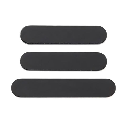 Pour iPad Pro 11 2024/13 2024/11 2025/13 2025 – Ensemble de boutons d'alimentation et de volume, Pour iPad Pro 11 2024/13 2024/11 2025/13 2025