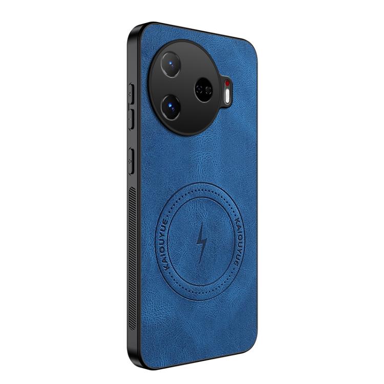 WANLONFENG SD Series Nappa Texture Magnetic Phone Case, For Tecno Pova 8 5G, For Tecno Spark 50 5G, For Tecno Pova Curve 2, For Tecno Camon 50 Pro 4G, For Tecno Camon 50 4G, For Tecno Spark 40 5G / Hot 60i 5G, For Tecno Pova Slim / Spark Slim          ...