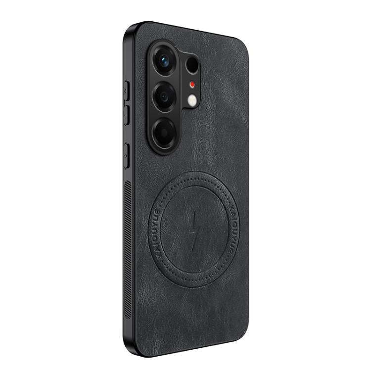 WANLONFENG SD Series Nappa Texture Magnetic Phone Case, For Tecno Pova 8 5G, For Tecno Spark 50 5G, For Tecno Pova Curve 2, For Tecno Camon 50 Pro 4G, For Tecno Camon 50 4G, For Tecno Spark 40 5G / Hot 60i 5G, For Tecno Pova Slim / Spark Slim          ...