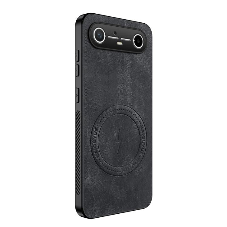 WANLONFENG SD Series Nappa Texture Magnetic Phone Case, For Tecno Pova 8 5G, For Tecno Spark 50 5G, For Tecno Pova Curve 2, For Tecno Camon 50 Pro 4G, For Tecno Camon 50 4G, For Tecno Spark 40 5G / Hot 60i 5G, For Tecno Pova Slim / Spark Slim          ...