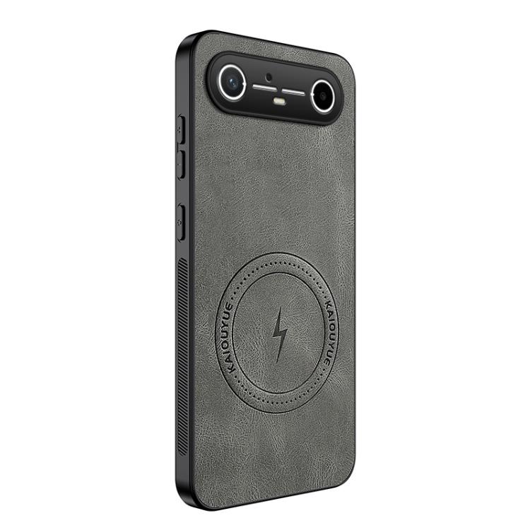 WANLONFENG SD Series Nappa Texture Magnetic Phone Case, For Tecno Pova 8 5G, For Tecno Spark 50 5G, For Tecno Pova Curve 2, For Tecno Camon 50 Pro 4G, For Tecno Camon 50 4G, For Tecno Spark 40 5G / Hot 60i 5G, For Tecno Pova Slim / Spark Slim          ...