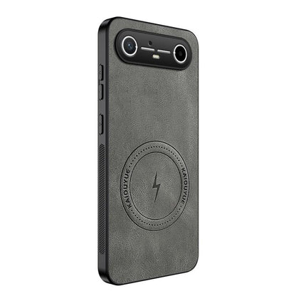 WANLONFENG SD Series Nappa Texture Magnetic Phone Case, For Tecno Pova 8 5G, For Tecno Spark 50 5G, For Tecno Pova Curve 2, For Tecno Camon 50 Pro 4G, For Tecno Camon 50 4G, For Tecno Spark 40 5G / Hot 60i 5G, For Tecno Pova Slim / Spark Slim          ...