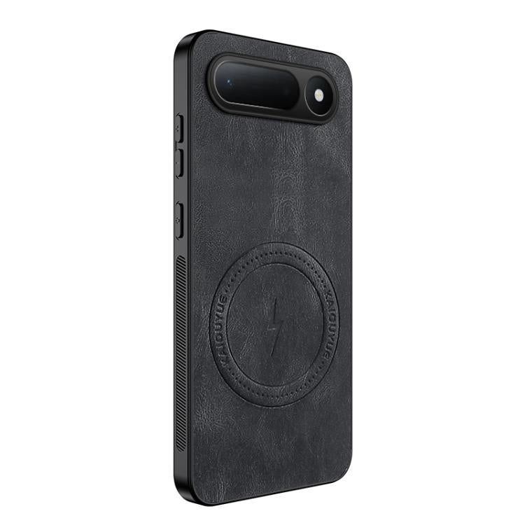 WANLONFENG SD Series Nappa Texture Magnetic Phone Case, For Tecno Pova 8 5G, For Tecno Spark 50 5G, For Tecno Pova Curve 2, For Tecno Camon 50 Pro 4G, For Tecno Camon 50 4G, For Tecno Spark 40 5G / Hot 60i 5G, For Tecno Pova Slim / Spark Slim          ...