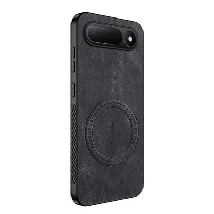 WANLONFENG SD Series Nappa Texture Magnetic Phone Case, For Tecno Pova 8 5G, For Tecno Spark 50 5G, For Tecno Pova Curve 2, For Tecno Camon 50 Pro 4G, For Tecno Camon 50 4G, For Tecno Spark 40 5G / Hot 60i 5G, For Tecno Pova Slim / Spark Slim          ...