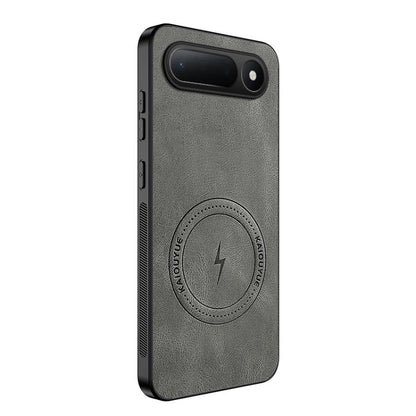 WANLONFENG SD Series Nappa Texture Magnetic Phone Case, For Tecno Pova 8 5G, For Tecno Spark 50 5G, For Tecno Pova Curve 2, For Tecno Camon 50 Pro 4G, For Tecno Camon 50 4G, For Tecno Spark 40 5G / Hot 60i 5G, For Tecno Pova Slim / Spark Slim          ...