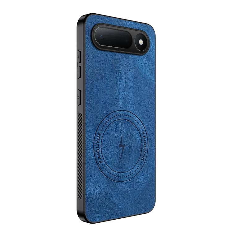 WANLONFENG SD Series Nappa Texture Magnetic Phone Case, For Tecno Pova 8 5G, For Tecno Spark 50 5G, For Tecno Pova Curve 2, For Tecno Camon 50 Pro 4G, For Tecno Camon 50 4G, For Tecno Spark 40 5G / Hot 60i 5G, For Tecno Pova Slim / Spark Slim          ...