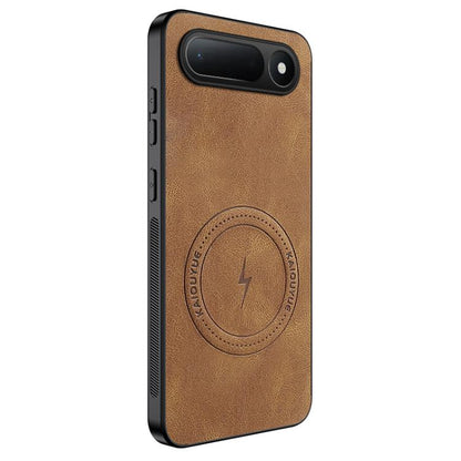 WANLONFENG SD Series Nappa Texture Magnetic Phone Case, For Tecno Pova 8 5G, For Tecno Spark 50 5G, For Tecno Pova Curve 2, For Tecno Camon 50 Pro 4G, For Tecno Camon 50 4G, For Tecno Spark 40 5G / Hot 60i 5G, For Tecno Pova Slim / Spark Slim          ...