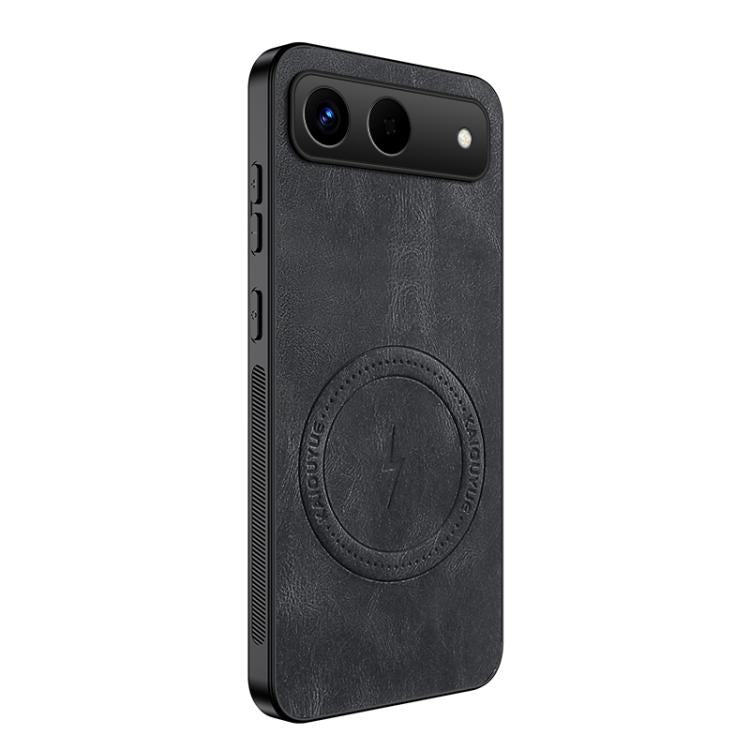 WANLONFENG SD Series Nappa Texture Magnetic Phone Case, For Tecno Pova 8 5G, For Tecno Spark 50 5G, For Tecno Pova Curve 2, For Tecno Camon 50 Pro 4G, For Tecno Camon 50 4G, For Tecno Spark 40 5G / Hot 60i 5G, For Tecno Pova Slim / Spark Slim          ...