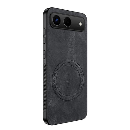 WANLONFENG SD Series Nappa Texture Magnetic Phone Case, For Tecno Pova 8 5G, For Tecno Spark 50 5G, For Tecno Pova Curve 2, For Tecno Camon 50 Pro 4G, For Tecno Camon 50 4G, For Tecno Spark 40 5G / Hot 60i 5G, For Tecno Pova Slim / Spark Slim          ...