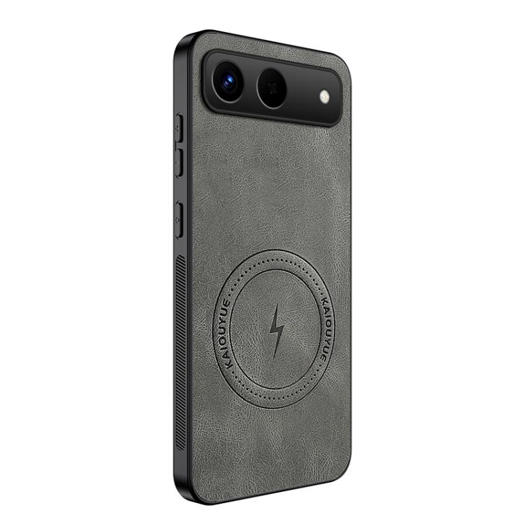 WANLONFENG SD Series Nappa Texture Magnetic Phone Case, For Tecno Pova 8 5G, For Tecno Spark 50 5G, For Tecno Pova Curve 2, For Tecno Camon 50 Pro 4G, For Tecno Camon 50 4G, For Tecno Spark 40 5G / Hot 60i 5G, For Tecno Pova Slim / Spark Slim          ...