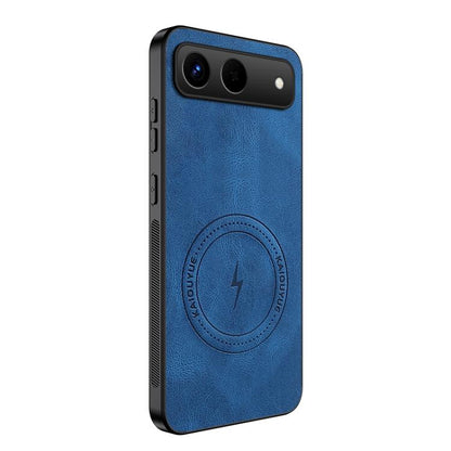 WANLONFENG SD Series Nappa Texture Magnetic Phone Case, For Tecno Pova 8 5G, For Tecno Spark 50 5G, For Tecno Pova Curve 2, For Tecno Camon 50 Pro 4G, For Tecno Camon 50 4G, For Tecno Spark 40 5G / Hot 60i 5G, For Tecno Pova Slim / Spark Slim          ...