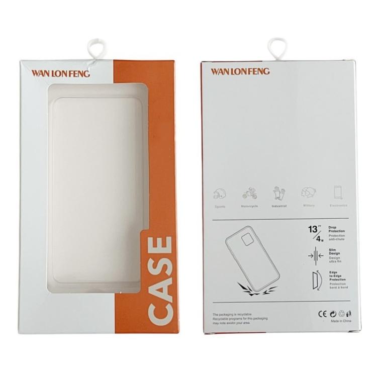 WANLONFENG SD Series Nappa Texture Magnetic Phone Case, For Tecno Pova 8 5G, For Tecno Spark 50 5G, For Tecno Pova Curve 2, For Tecno Camon 50 Pro 4G, For Tecno Camon 50 4G, For Tecno Spark 40 5G / Hot 60i 5G, For Tecno Pova Slim / Spark Slim          ...