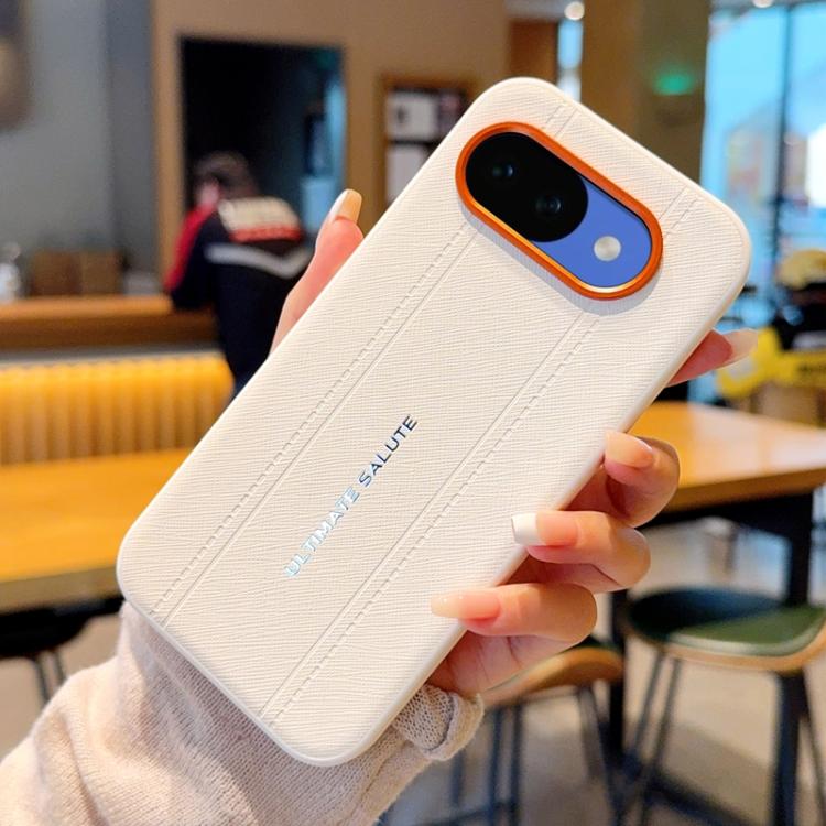 Metal Camera Lens Frame Buttons Vegan Leather Phone Case, For Google Pixel 11 Pro XL, For Google Pixel 11, For Google Pixel 11 Pro, For Google Pixel 10a, For Google Pixel 10 Pro XL, For Google Pixel 10 / Pixel 10 Pro, For Google Pixel 9a               ...