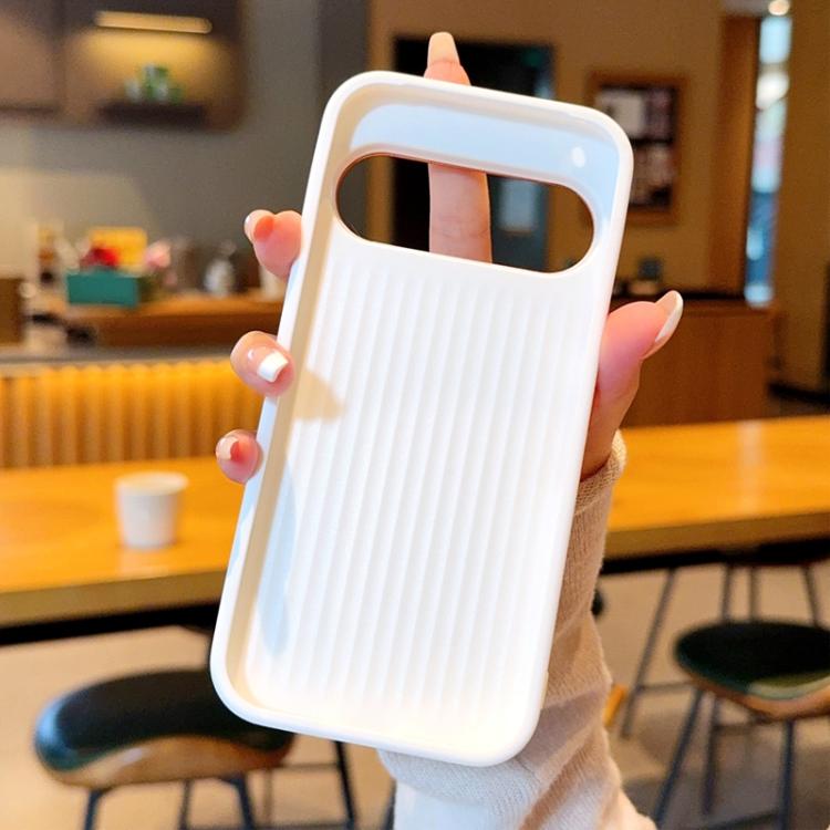 Metal Camera Lens Frame Buttons Vegan Leather Phone Case, For Google Pixel 10a, For Google Pixel 10 Pro XL, For Google Pixel 10 / Pixel 10 Pro, For Google Pixel 9a, For Google Pixel 9 Pro XL, For Google Pixel 9 / Pixel 9 Pro