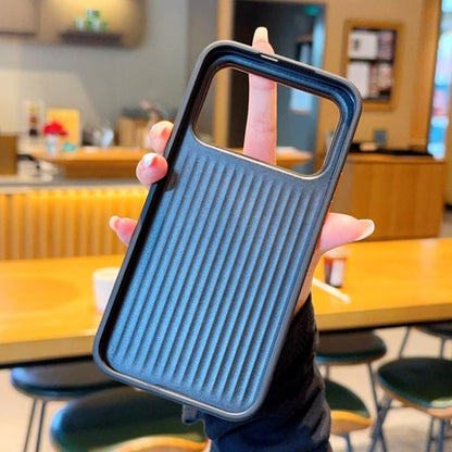 Metal Camera Lens Frame Buttons Vegan Leather Phone Case, For Redmi K90 Pro Max / Poco F8 Ultra 5G, For Redmi K90 / Poco F8 Pro 5G, For Redmi K90 Pro Max Champion Edition, For Redmi K80 Pro / Poco F7 Ultra, For Redmi K80 / Poco F7 Pro