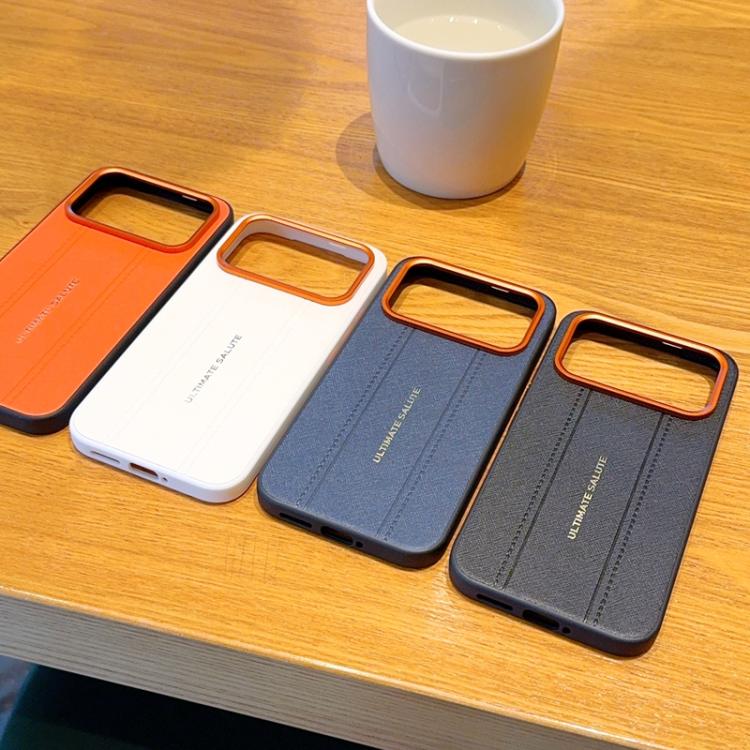 Metal Camera Lens Frame Buttons Vegan Leather Phone Case, For Redmi K90 Pro Max / Poco F8 Ultra 5G, For Redmi K90 / Poco F8 Pro 5G, For Redmi K90 Pro Max Champion Edition, For Redmi K80 Pro / Poco F7 Ultra, For Redmi K80 / Poco F7 Pro