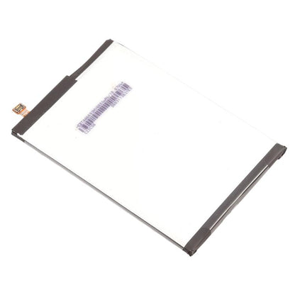Battery, For Aspera AS9 5000mAh B-AS9